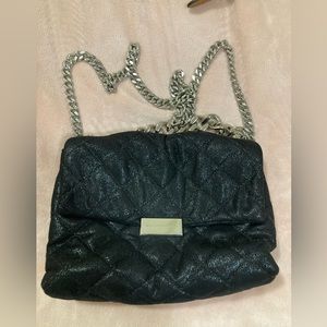 Stella McCartney Falabella Purse